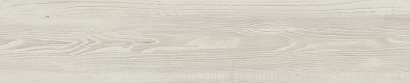 Galoplast кромка ПВХ 1x19 мм Сосна Касцина 1401 (Кадена Лайт)