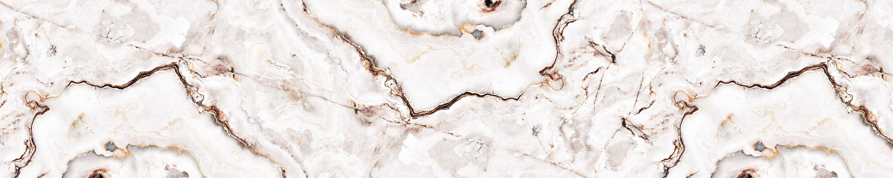 заглушки самоклеющиеся d-13 Макиато (Имбирь) 8233 (108шт/лист)