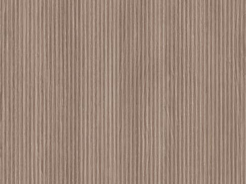 16мм ЛДСП 2750*1830 УД 3 группа - Кадена Вуд TS(шпон) (Эксклюзив)