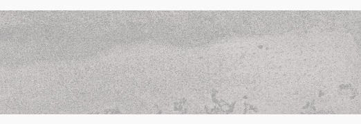 GP кромка ПВХ 2x19 мм Бетонный камень К350 Л063 (Цемент)