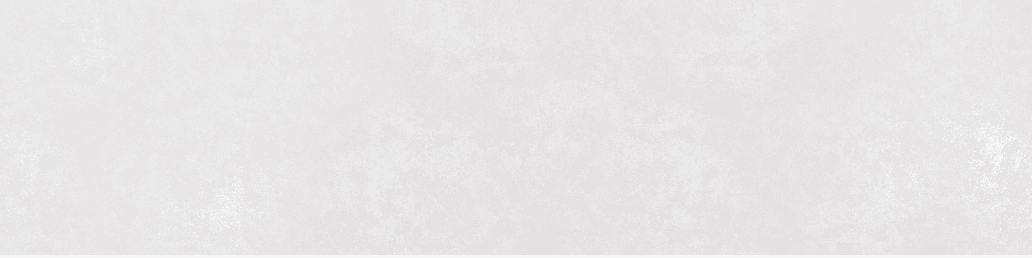 Стеновая панель КЕДР МК 3000*600*4мм 3 группа - Керамика белая 1012/Cr