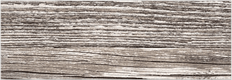 GP кромка ПВХ 1*43 Vintage pine 8119/Bw