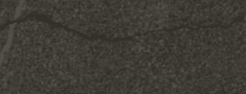 СЛОТЕКС кромка ABC 1.5*43 Black stone (Блек стоун) 5045