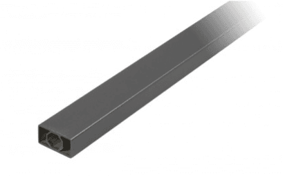 BRD SBR10/GRPH/1200 поперечный рейлинг для высокого внутреннего ящика СТАРТ (заказ)