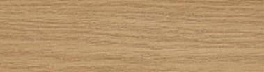 Кромка Меламиновая х19 мм Дуб ясный (вотан) R4272