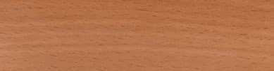 Кромка Меламиновая х19 мм Бук бавария темный R 5111 SALE