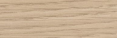 Кромка Меламиновая х19 мм Дуб линдберг (сонома св./дуб выбел.) R 4223