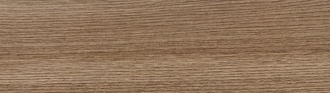 Кромка Меламиновая х19 мм Легно табак (ясень шимо темный) R 3081