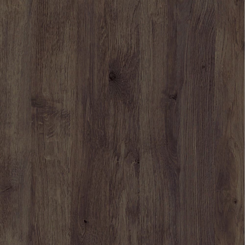 16мм ЛДСП 2750*1830 Lamarty Люкс - Элит Батл Рок R