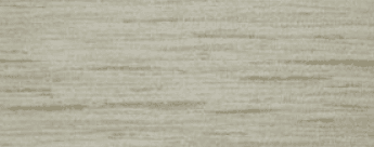 PORTAKAL кромка ABC 1,5*42 Дуб сонома светлый 16015