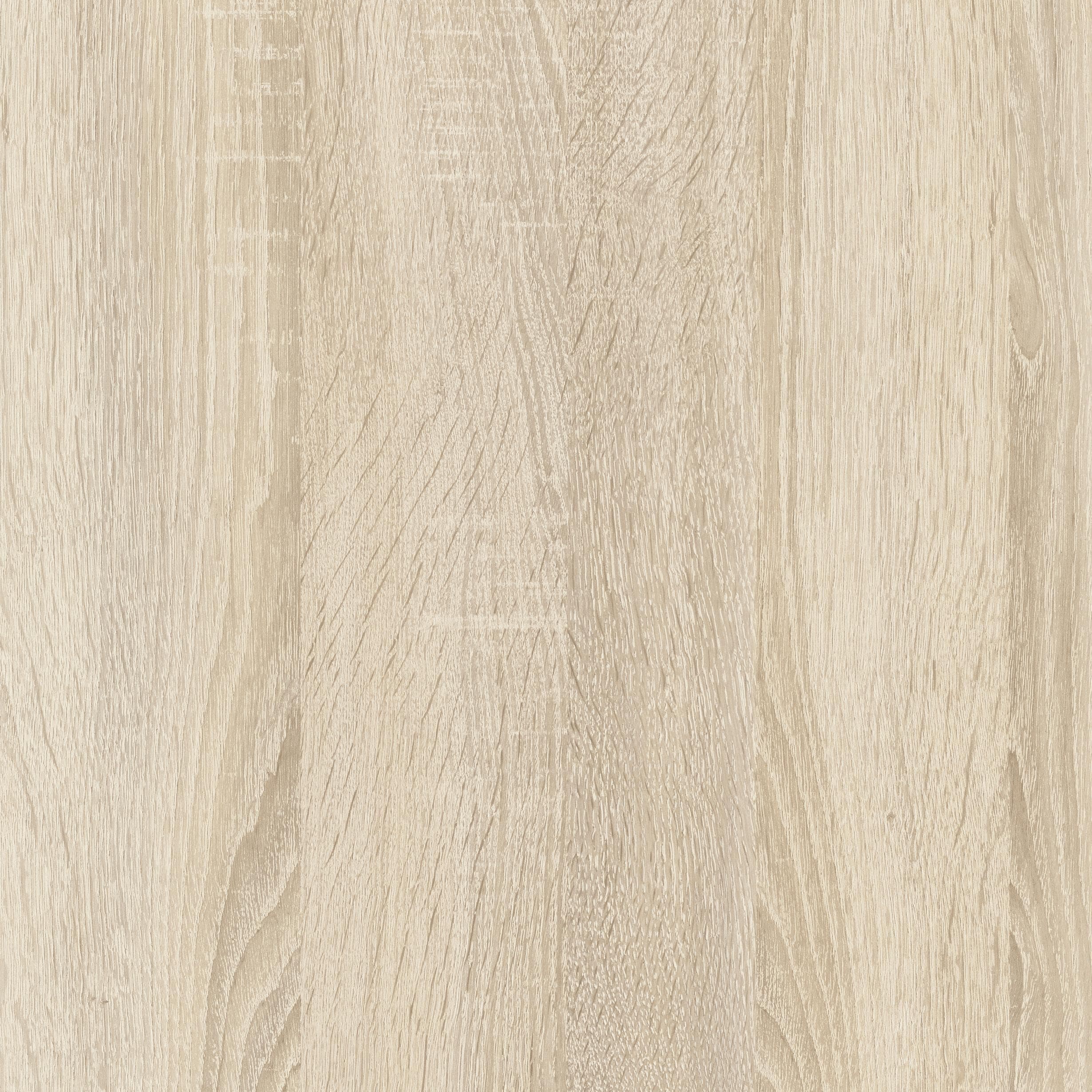 16мм ЛДСП 2750*1830 УД 2 группа - Дуб сонома светлый PR(поры дерева)