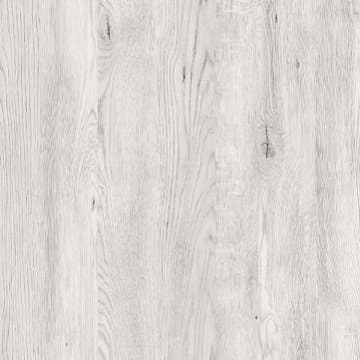 REHAU кромка ПВХ 2х35 мм TREND decor Сосна Пальмира 174T SALE