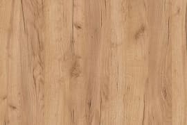 16мм ЛДСП 2750*1830 ЮЛХ 1 группа - Дуб Вотан рустик