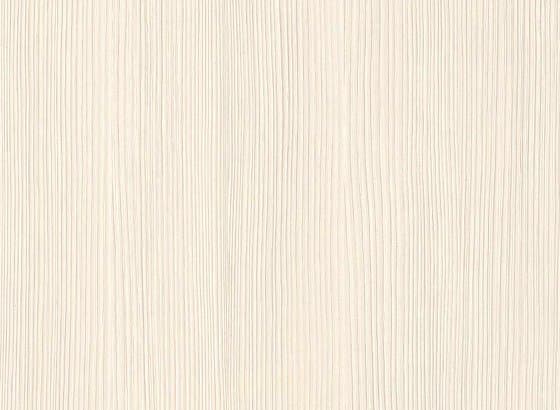 REHAU кромка ПВХ 2х30 мм ORIGIN decor Вудлайн кремовый (сканди, ледяной каньон) 553 W SALE