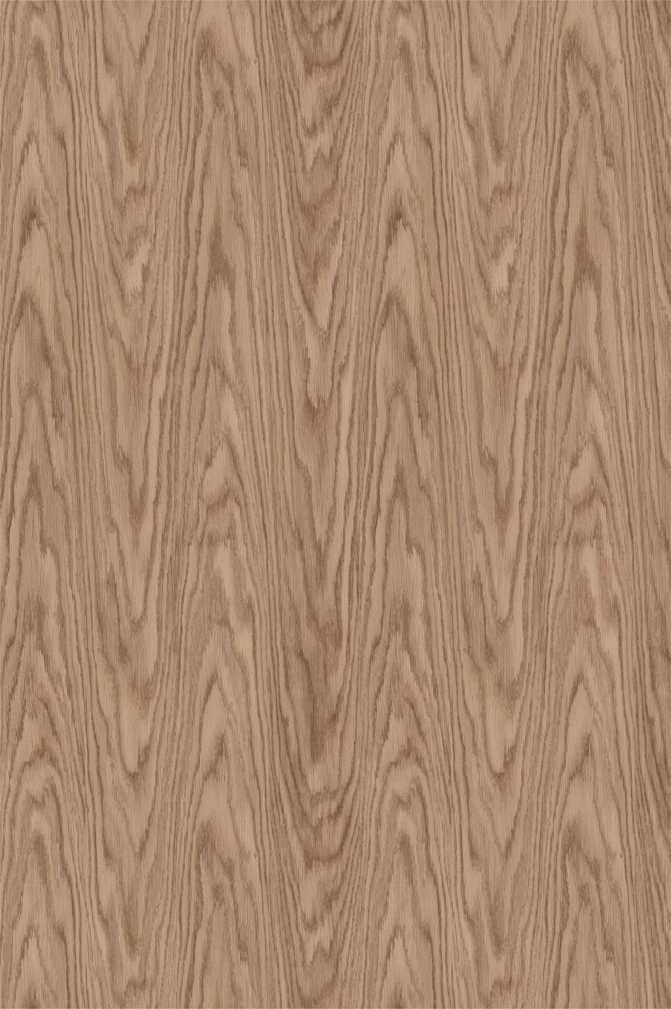 16мм ЛДСП 2750*1830 Lamarty Премиум D* - Медея D*