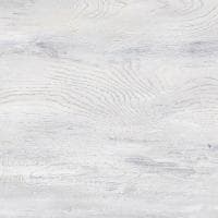 Столешница КЕДР МК 3000*600*38мм 2 группа - Белое дерево 3861/Rw (снят)