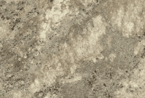 СОЮЗ кромка с клеем 38*3000 мм Гранит Сицилия 950М SALE (стоп-лист)