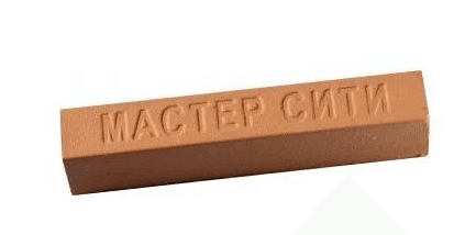 Воск мебельный бук геплан SALE