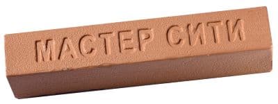 Воск мебельный бук светлый