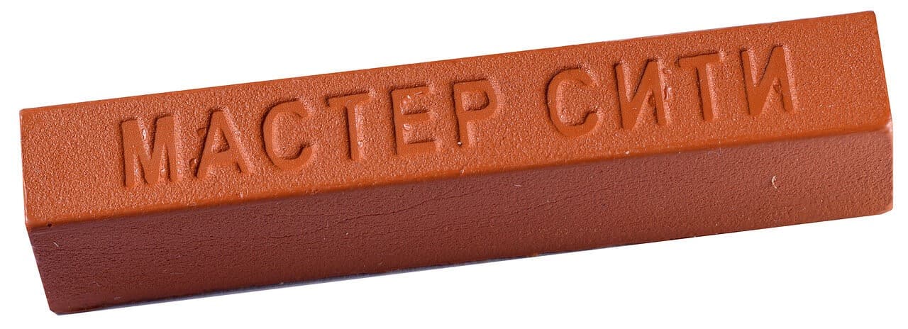 Воск мебельный вишня SALE