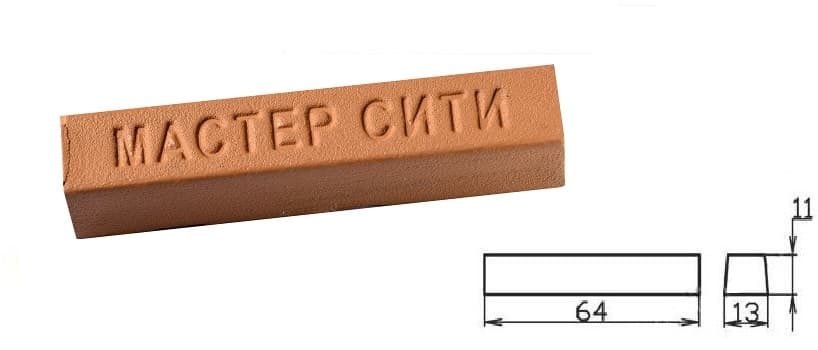 Воск мебельный дуб лугано (стоп-лист)