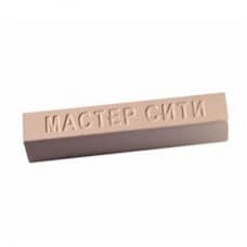 Воск мебельный клен танзай SALE