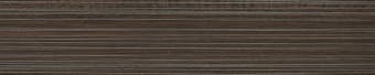 СКИФ кромка с клеем 38*3000 мм Венге седой (снято) 119М SALE
