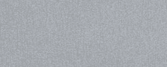 KAREBANT кромка ABC 1,5*42 Металлик FAC56521BC1 (заказ)
