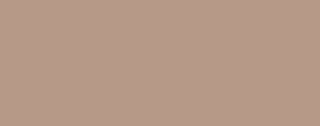 REHAU кромка ПВХ 1x43 мм MG color Капучино ГЛЯНЕЦ 67967