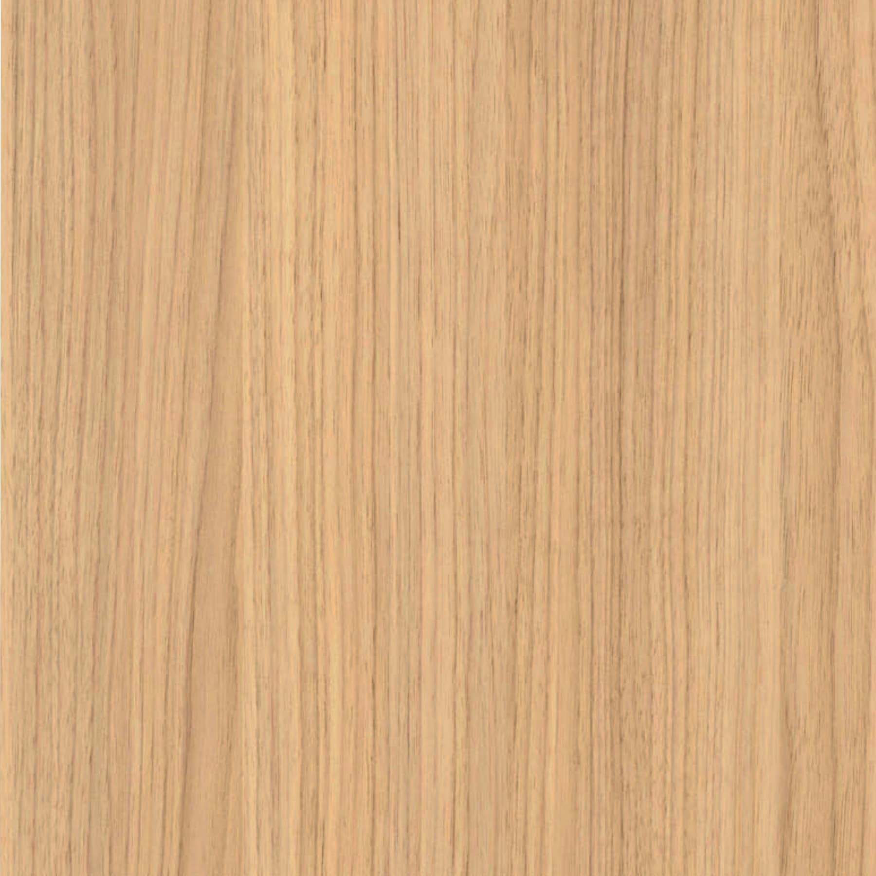 16мм ЛДСП 2750*1830 Lamarty Премиум - Орех неаполь W