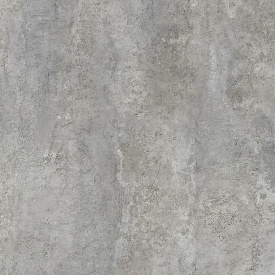 16мм ЛДСП 2750*1830 Lamarty Премиум - Цемент К ART