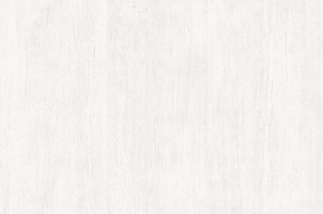 16мм ЛДСП 2750*1830 УД 2 группа - Молокай PR(поры дерева) (Эксклюзив)