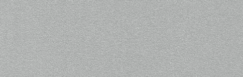 Кромка (УДХ) 0,9x19 мм Серебро (Ш)