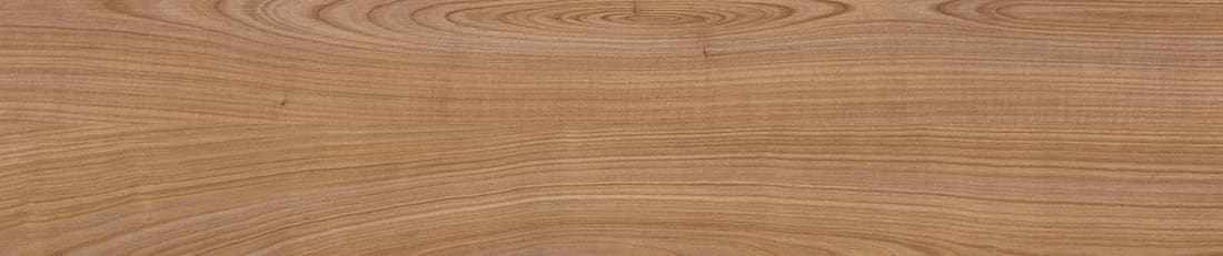 GP кромка ПВХ 1x35 мм Вишня риверсайд темная К078(Авелано)