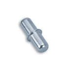 полкодержатель DUPLO 5/16 цинк