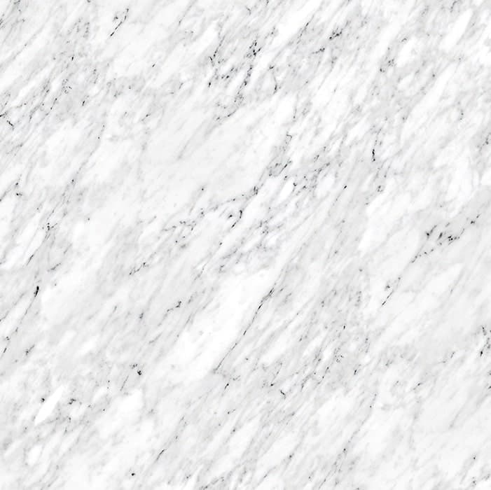 Стеновая панель СЛОТЕКС 3000*600*4,5мм E3 - Итальянский мрамор (Italian marble) 8052/SL (заказная)