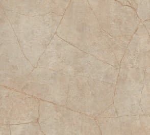 REHAU кромка ПВХ 2х19 мм TREND decor Терра 265T