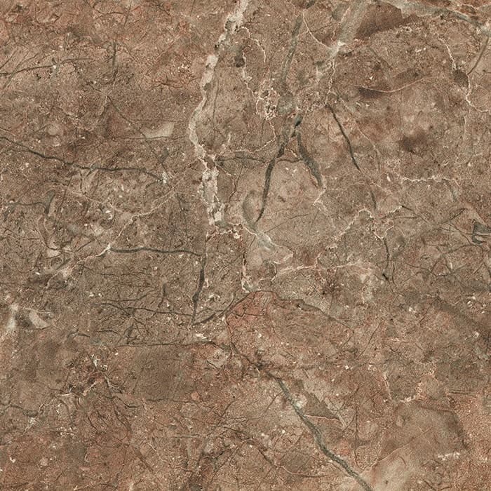 Столешница КЕДР МК 3000*600*38мм 1 группа - Аламбра темная 4035(4036)/Q (снят)
