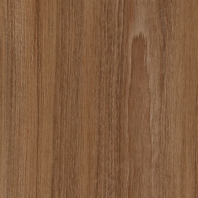 16мм ЛДСП 2750*1830 УД 3 группа - Рэд фокс (гр. Эксклюзив)