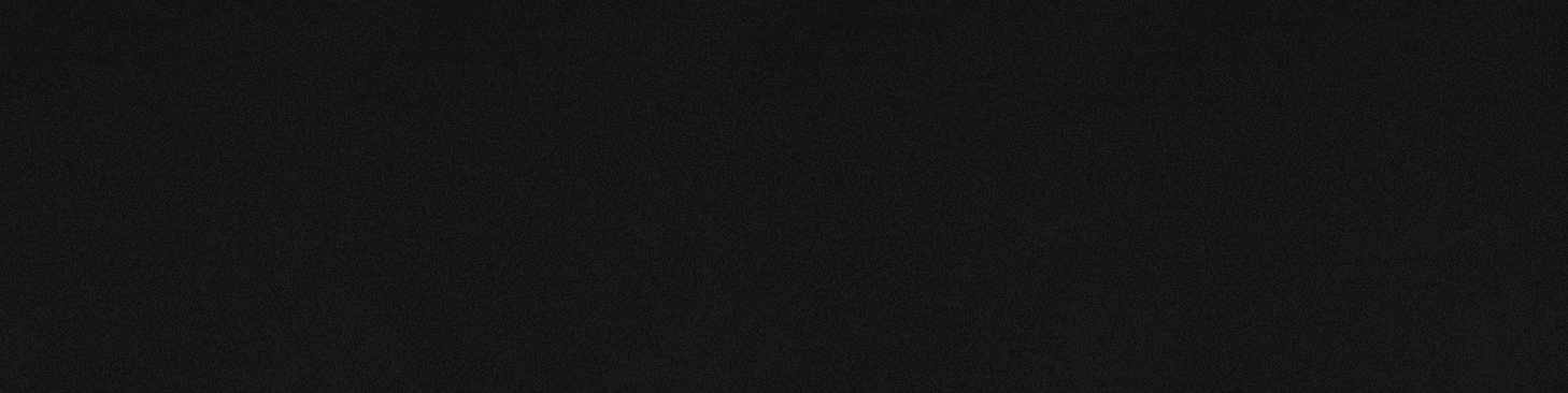 Столешница КЕДР МК 4000*600*38мм 2 группа - Черный 1021/Q