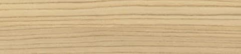 REHAU кромка ПВХ 0,45х19 мм TREND decor Калипсо 1076W SALE