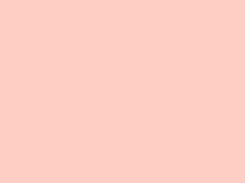 16мм ЛДСП 2750*1830 УД 3 группа - Айскрим PE(шагрень)