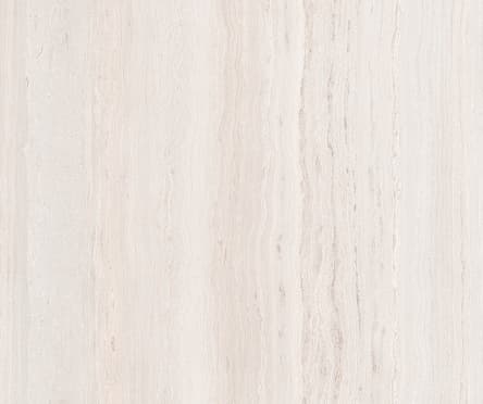 16мм ЛДСП 2750*1830 УД 3 группа - Дюна (эксклюзив) (кратно 12л)