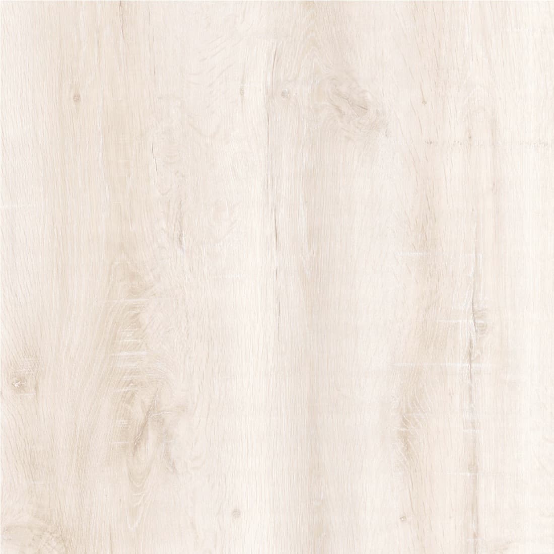 16мм ЛДСП 2750*1830 Lamarty Классик - Сканди R