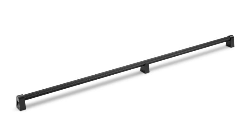 BRD RS101BL.5/960 ручка-скоба 960 мм ПРОФОРМА черный матовый