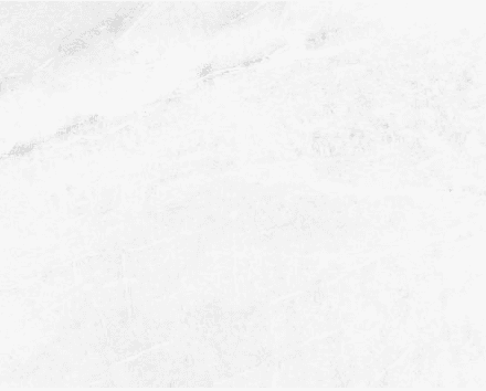 Столешница компакт ламинат СЛОТЕКС 3050*650*12мм E1 - Кварцит (Quartzite) 8099/Bst