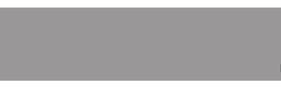 UP Кромка ПВХ 1х35 мм Вулканический серый WS395