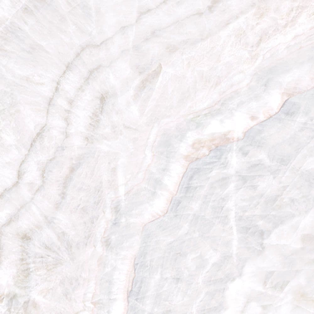 Стеновая панель СЛОТЕКС 3000*600*4,5мм E3 - Белый оникс (White onyx) 8054/R (заказная)