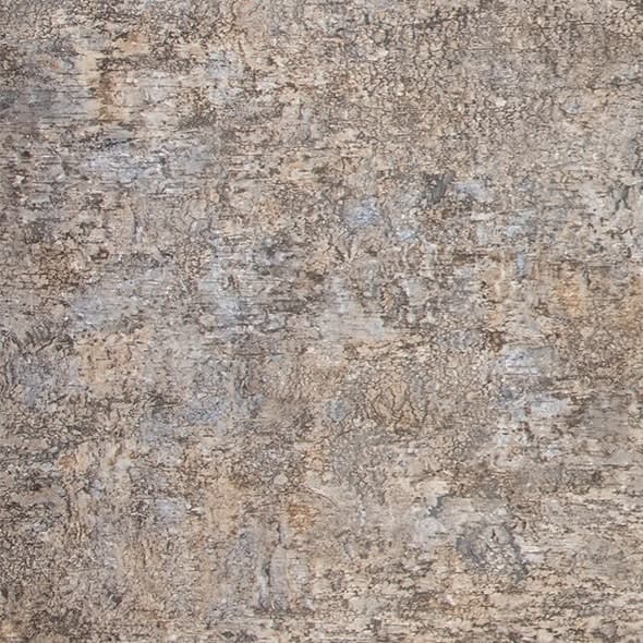 Столешница КЕДР МК 4000*600*38мм 1 группа - Капри темный 7019/Q (снят)