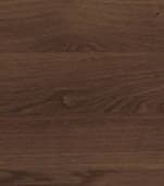 REHAU кромка ПВХ 0,45х19 мм TREND decor Дуб Кальяри 1253W